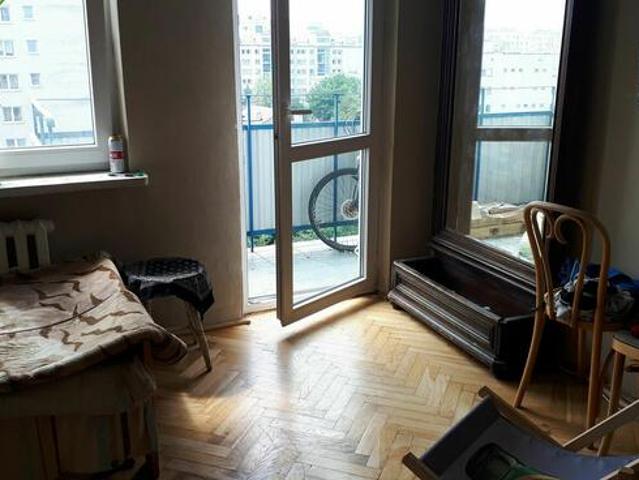 Kraków pokój do wynajęcia