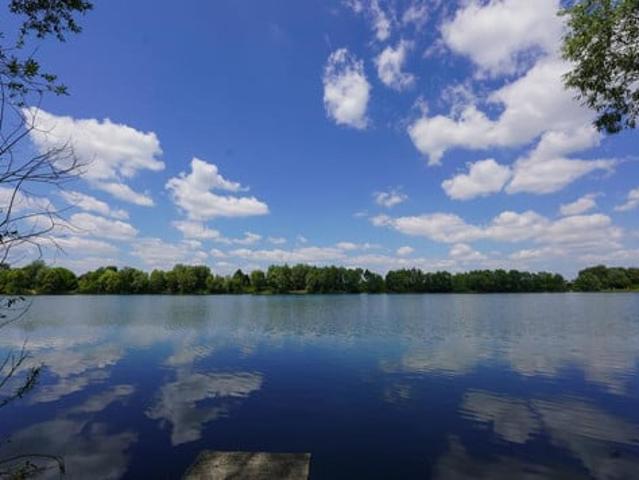 Kraków, Przylasek Rusiecki, Plażowa