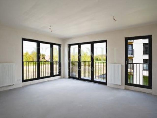 Kraków, Prądnik Biały, ul. Zygmunta Glogera, 68 m² Mieszkanie