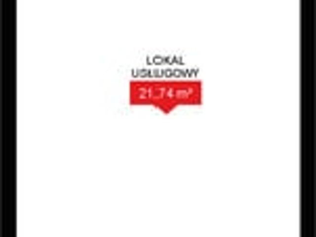 Kraków, Prądnik Biały, ul. Nad Strugą 17