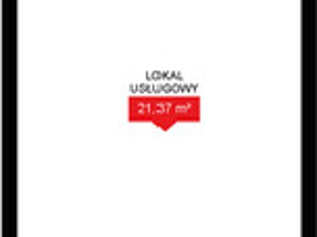 Kraków, Prądnik Biały, ul. Nad Strugą 17
