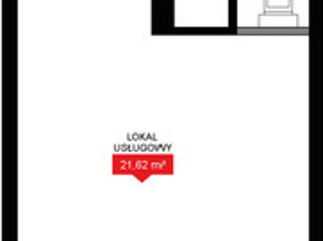 Kraków, Prądnik Biały, ul. Nad Strugą 17