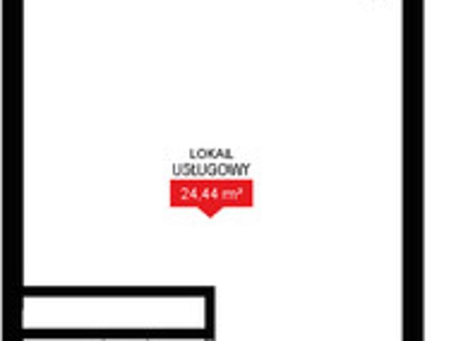 Kraków, Prądnik Biały, ul. Nad Strugą 17