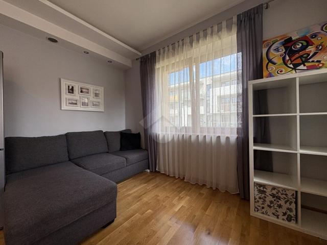 Kraków, Prądnik Biały, Bronowice Wielkie, J. Chełmońskiego
