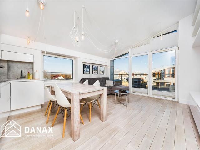 Kraków, Prądnik Biały, Józefa Chełmońskiego, 49,48 m2