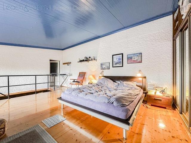 Kraków, Prądnik Biały, Kuźnicy Kołłątajowskiej, 100 m2
