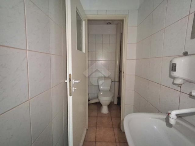 Kraków, Prądnik Biały, Pachońskiego