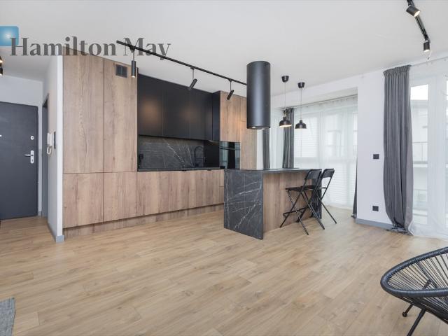 Kraków, Prądnik Biały, Stelmachów, 49 m2