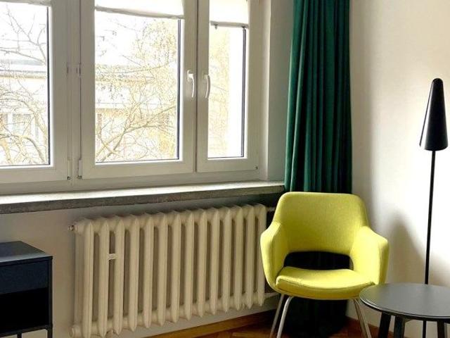 Kraków, Prądnik Czerwony, Ugorek, Włodkowica Mieszkanie na wynajem