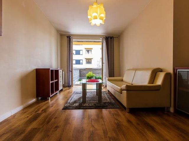 Kraków Prądnik Czerwony, Franciszka Bohomolca