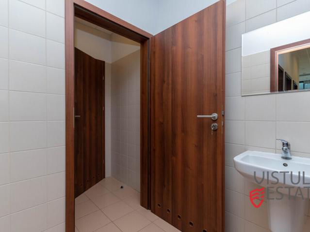 Kraków, Prądnik Czerwony, Os. Prądnik Czerwony, XX Pijarów