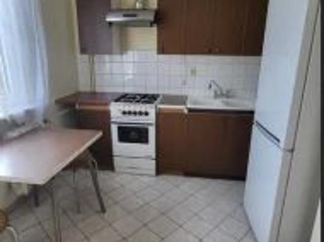 Kraków, Prokocim, ul. ks. Piotra Ściegiennego, 68 m² Mieszkanie