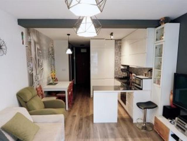 Kraków, Prokocim, ul. Henryka i Karola Czeczów, 41 m² Mieszkanie