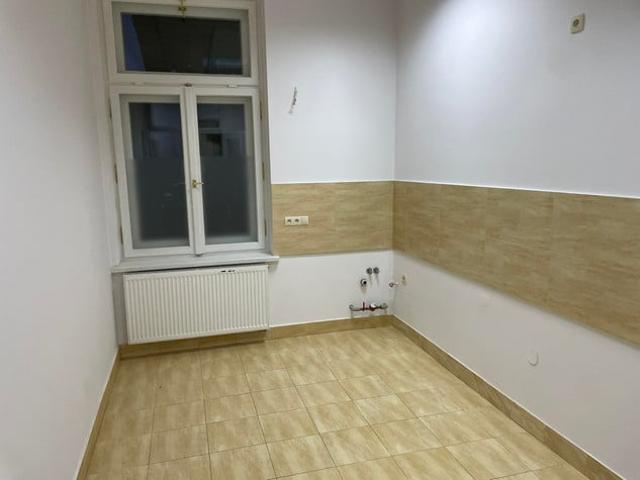 Kraków Śródmieście