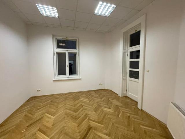 Kraków Śródmieście