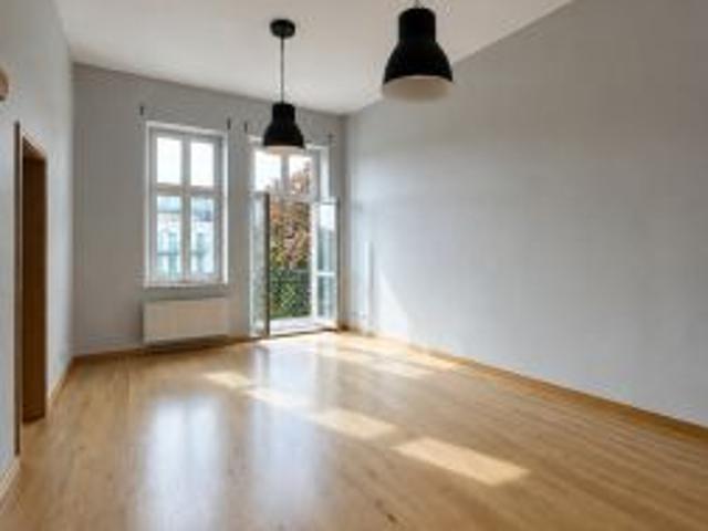 Kraków, Śródmieście, ul. Józefa Dietla, 70 m² Mieszkanie