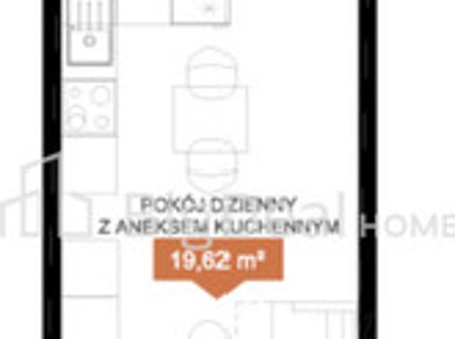 Kraków, Śródmieście, Wita Stwosza