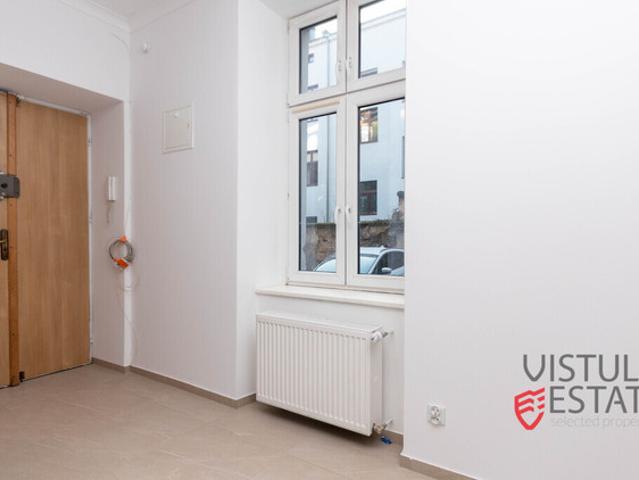 Kraków, Śródmieście, Długa