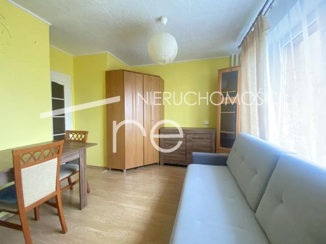 Kraków, Wola Duchacka – 3 pokojowe mieszkanie do wynajmu