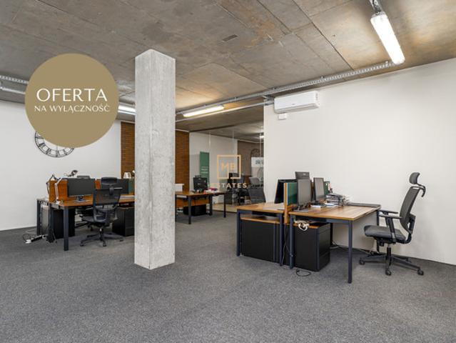 Kraków, Zabłocie
