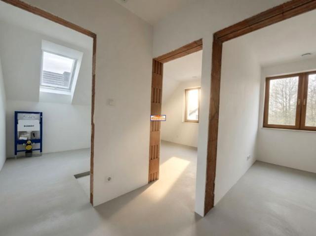 Krakowska 104 m², Rączna