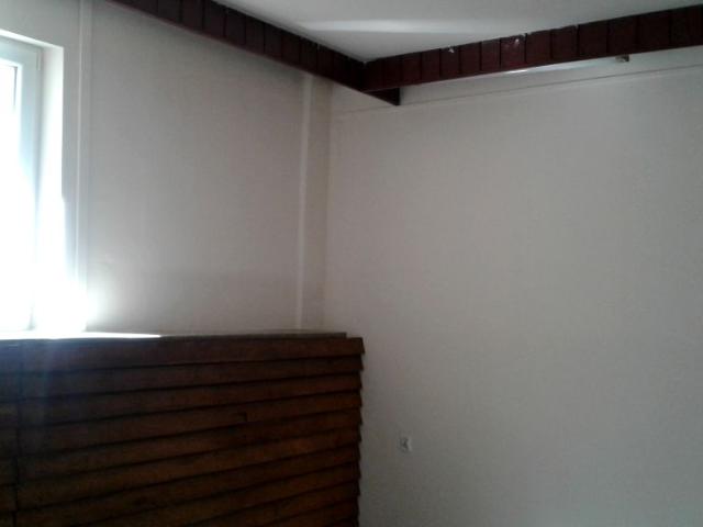 Krakowska 140a 15,24 m², Andrychów
