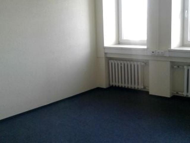 Krakowska 140a 16,58 m², Andrychów