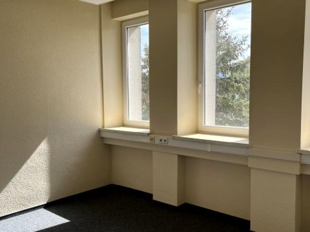Krakowska 140a 20,90 m², Andrychów