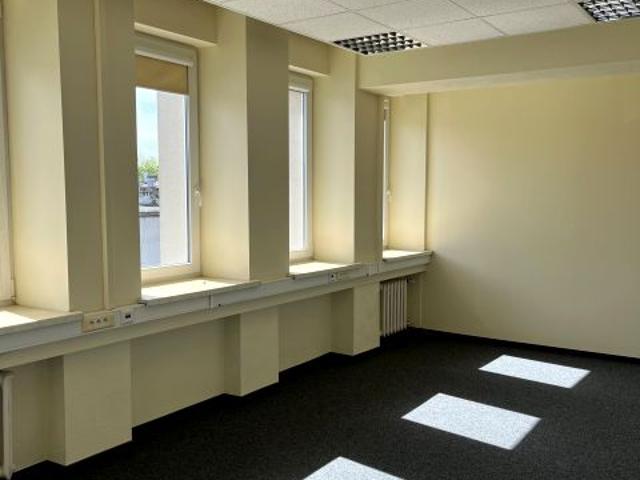Krakowska 140a 27,90 m², Andrychów