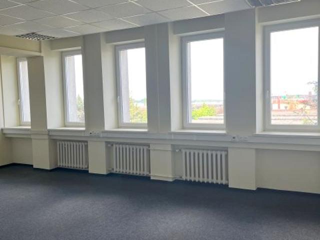 Krakowska 140A 34,02 m², Andrychów
