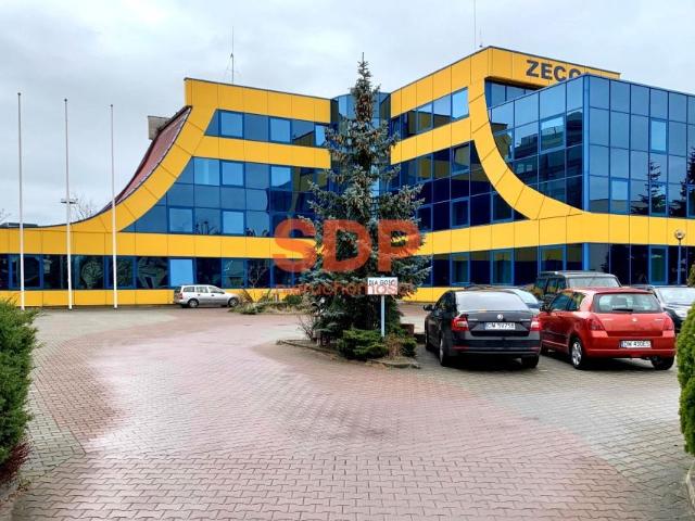 Krakowska 14,80 m², Wrocław