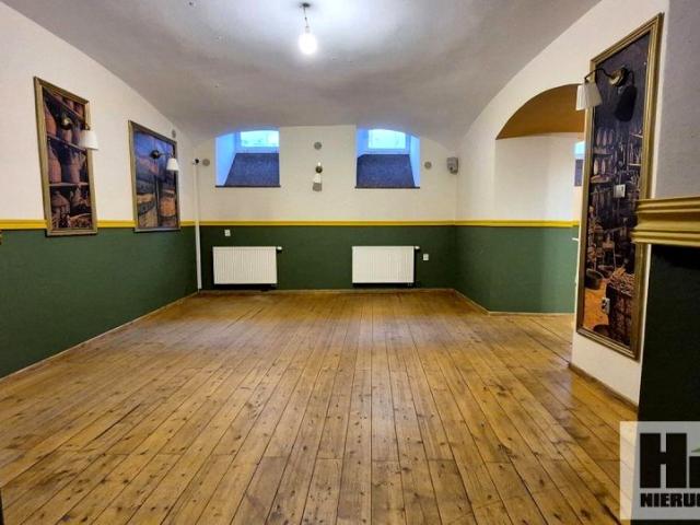 Krakowska 150 m², Tarnów