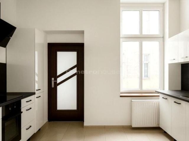 Krakowska 200 m², Bytom
