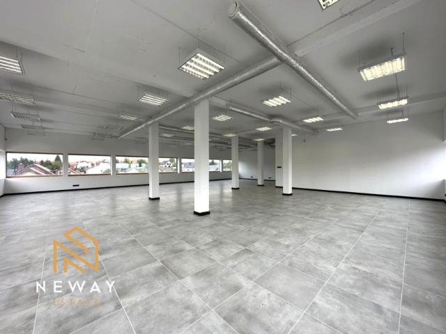 Krakowska 214 m², Skawina