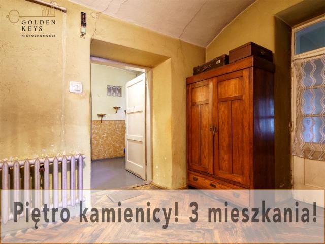 Krakowska 220 m², Andrychów