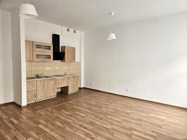 Krakowska 27 49 m², Tarnowskie Góry