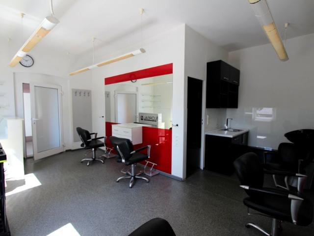 Krakowska 29,50 m², Mikołów