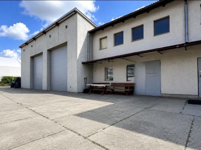 Krakowska 300 m², Rzeszówek