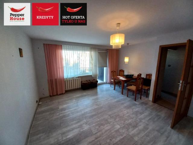 Krakowska 33 m², Rumia