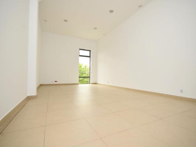Krakowska 37 m², Jaworzno