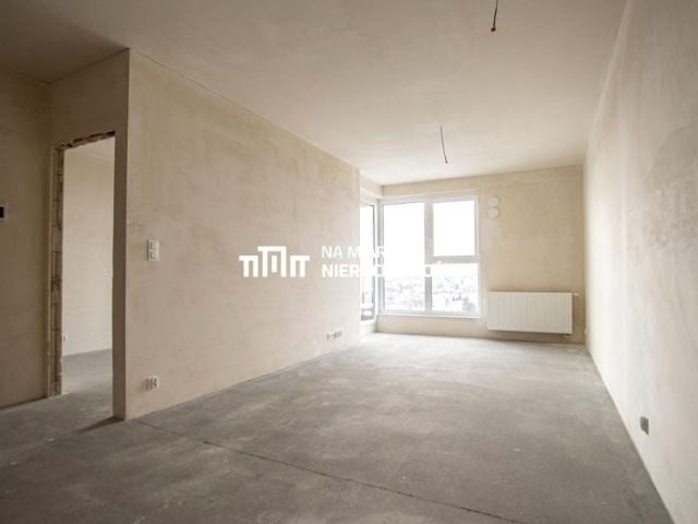 Krakowska 41,17 m², Rzeszów