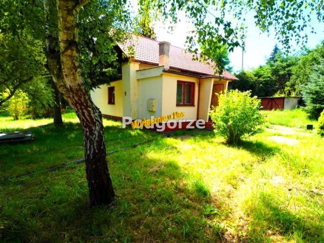 Krakowska 41 m², Michałowice