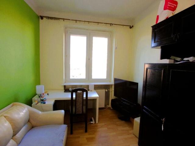 Krakowska 44 m², Tarnów
