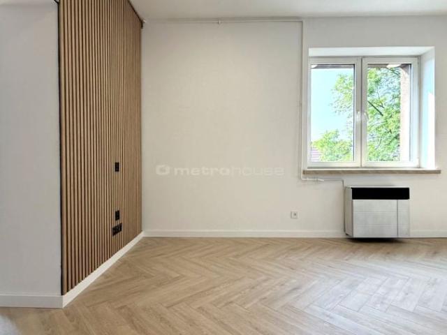 Krakowska 52 m², Zabrze