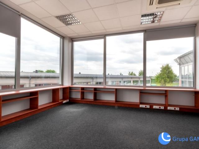Krakowska 53,70 m², Balice