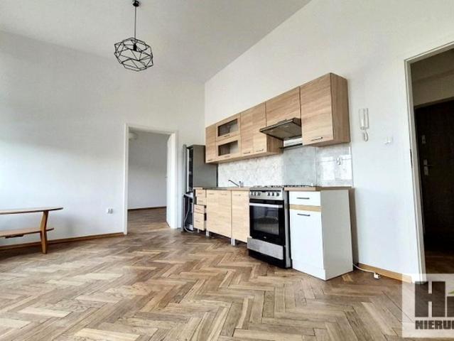 Krakowska 56 m², Tarnów