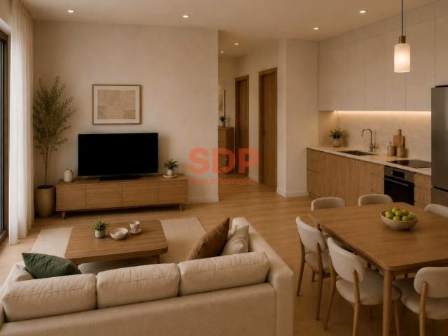 Krakowska 58,54 m², Wrocław