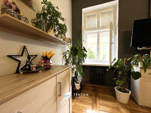 Krakowska 72,26 m², Opole