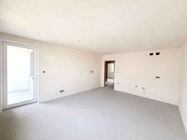 Krakowska 73,37 m², Rzeszów
