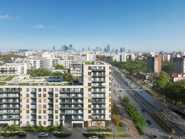 Krakowska Vita